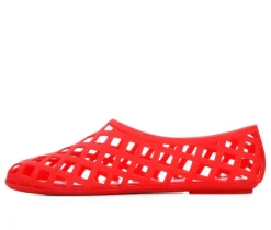 Jellypop Flats><noscript><img width=