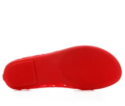 Jellypop Flats><noscript><img width=
