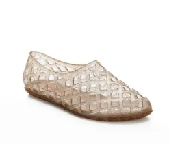 Jellypop Flats>Women's Uma Flats
