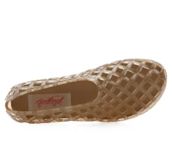 Jellypop Flats><noscript><img width=
