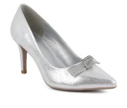 Women's Bennami Pumps|Jones New York Hot