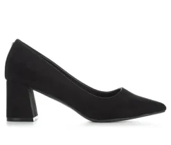 Jones New York Pumps & Heels>Women's Canama Pumps