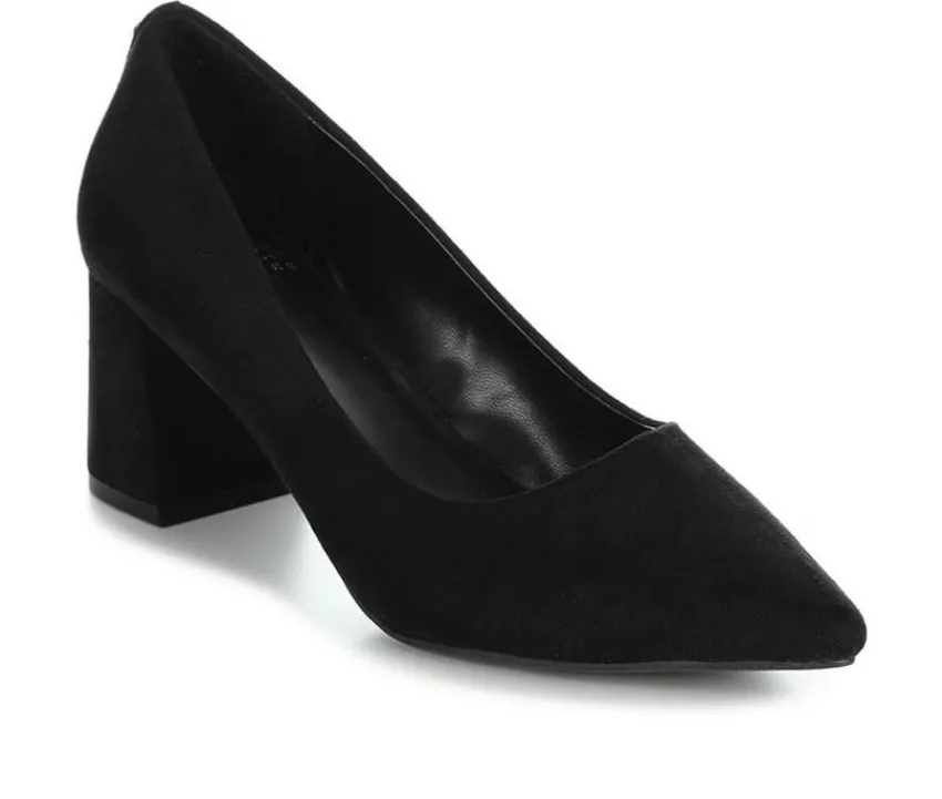 Jones New York Pumps & Heels>Women's Canama Pumps