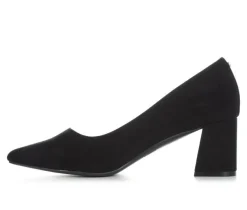 Jones New York Pumps & Heels><noscript><img width=
