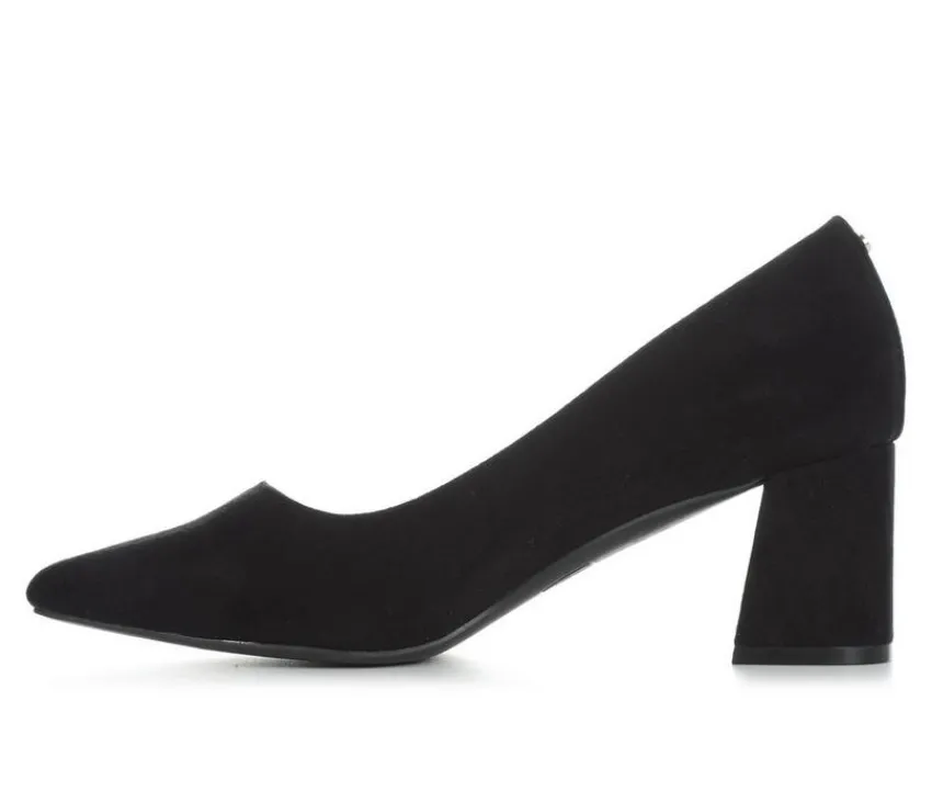Jones New York Pumps & Heels>Women's Canama Pumps