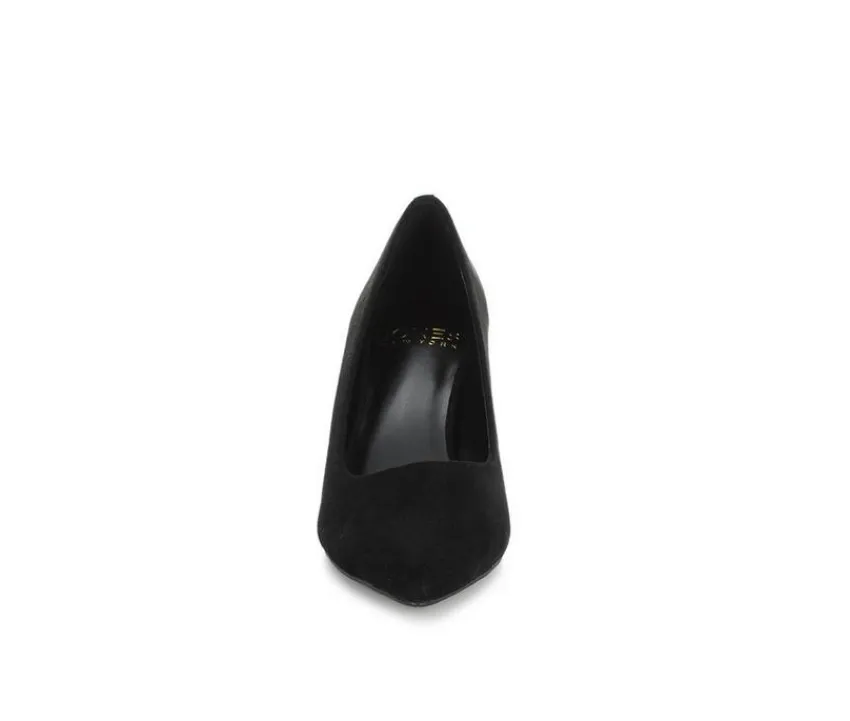 Jones New York Pumps & Heels>Women's Canama Pumps