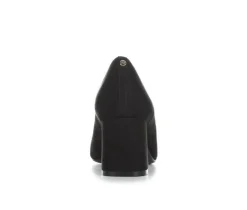 Jones New York Pumps & Heels><noscript><img width=