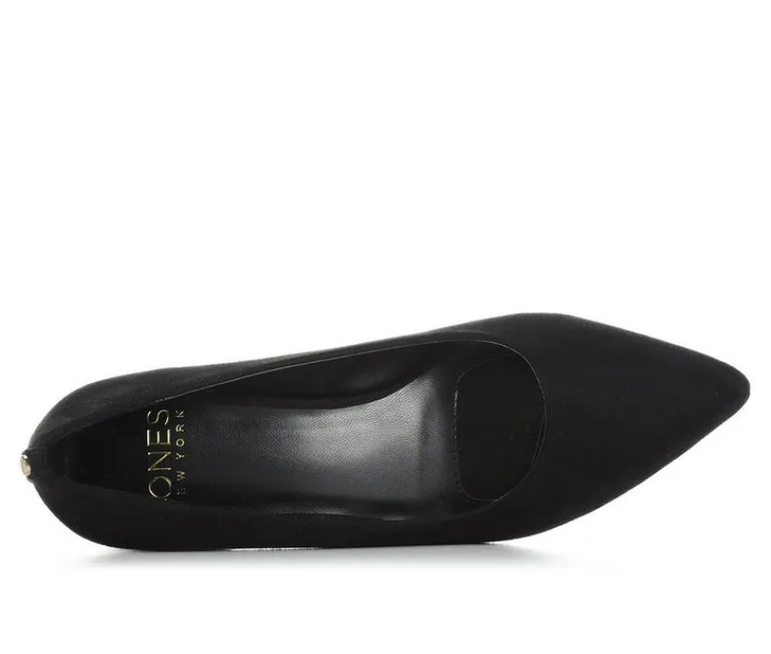 Jones New York Pumps & Heels>Women's Canama Pumps