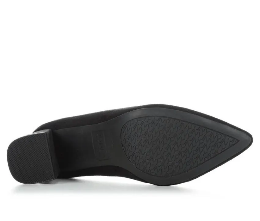 Jones New York Pumps & Heels>Women's Canama Pumps