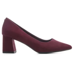 Jones New York Pumps & Heels>Women's Canama Pumps
