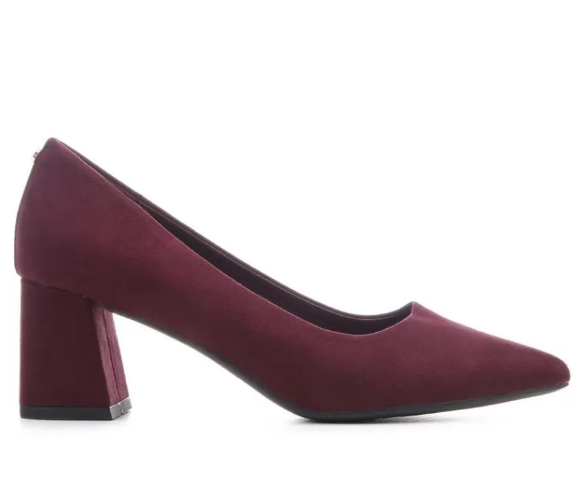 Jones New York Pumps & Heels>Women's Canama Pumps