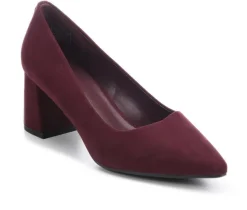 Jones New York Pumps & Heels>Women's Canama Pumps