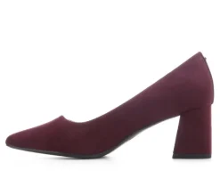 Jones New York Pumps & Heels><noscript><img width=