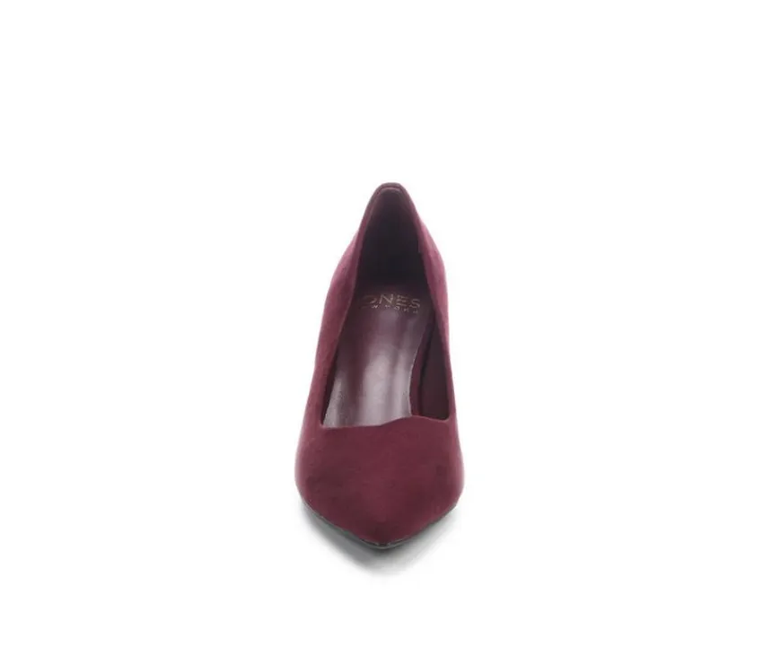 Jones New York Pumps & Heels>Women's Canama Pumps