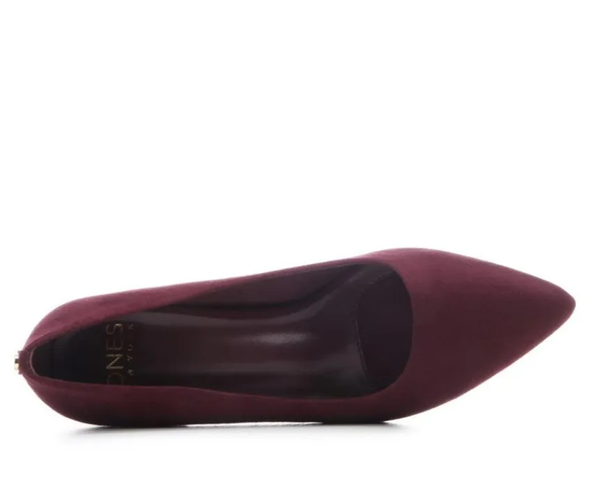 Jones New York Pumps & Heels>Women's Canama Pumps
