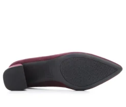 Jones New York Pumps & Heels><noscript><img width=