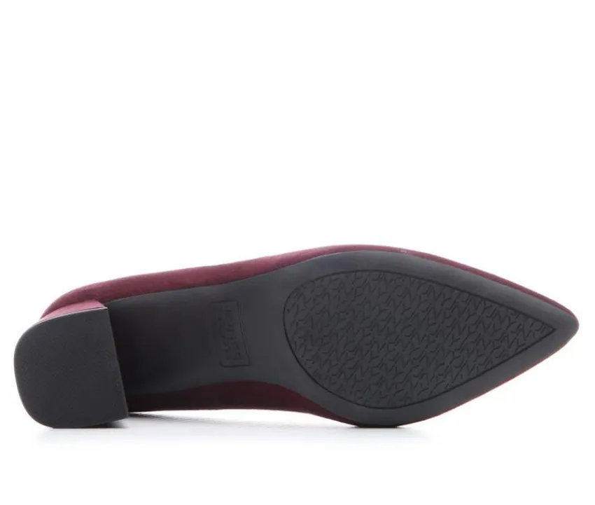 Jones New York Pumps & Heels>Women's Canama Pumps