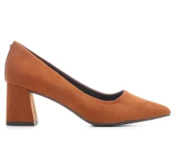 Women's Canama Pumps|Jones New York Best