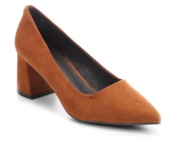 Women's Canama Pumps|Jones New York Best