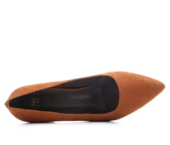 Women's Canama Pumps|Jones New York Best