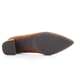 Women's Canama Pumps|Jones New York Best