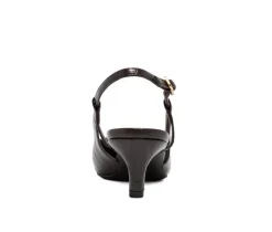 Women's Charla Slingback Pumps|Jones New York Sale