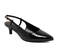 Jones New York Pumps & Heels>Women's Charla Slingback Pumps