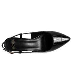 Jones New York Pumps & Heels><noscript><img width=