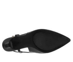 Jones New York Pumps & Heels><noscript><img width=
