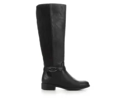 Women's Edilia Knee High Boots|Jones New York Discount