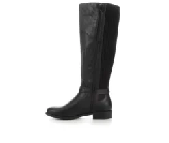 Women's Edilia Knee High Boots|Jones New York Discount