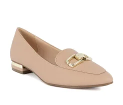 Jones New York Loafers & Oxfords>Women's Quilsee Loafers