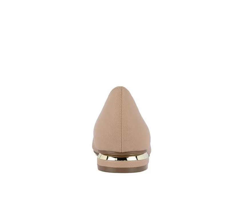 Jones New York Loafers & Oxfords>Women's Quilsee Loafers