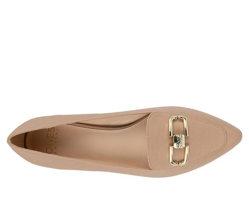 Jones New York Loafers & Oxfords>Women's Quilsee Loafers