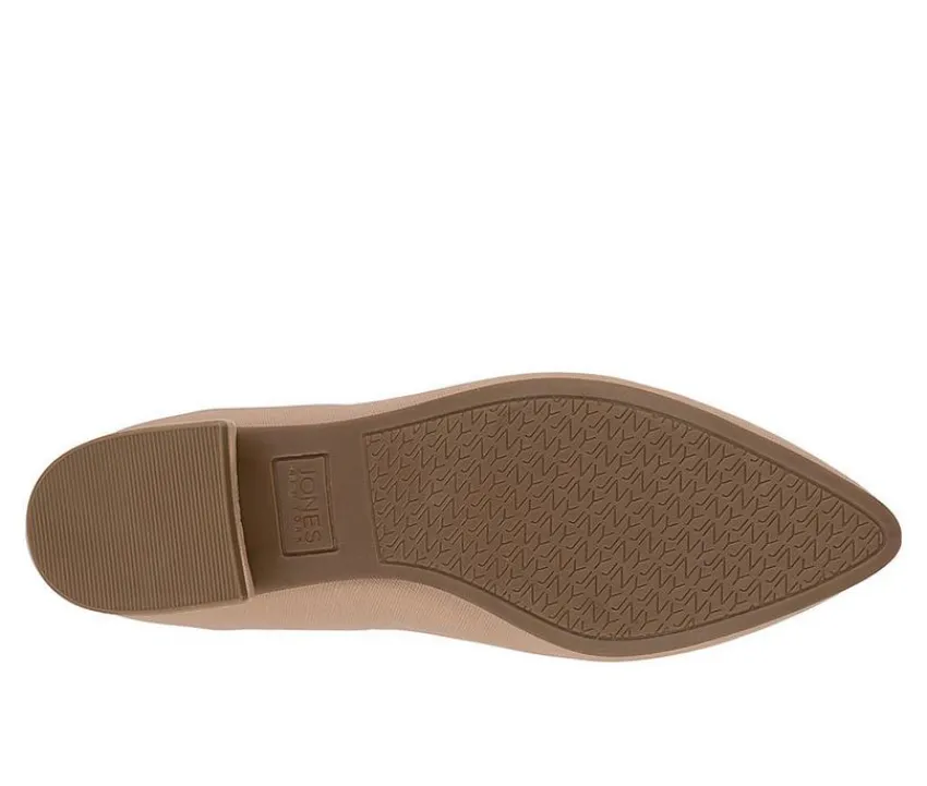 Jones New York Loafers & Oxfords>Women's Quilsee Loafers