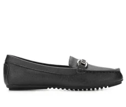 Jones New York Loafers & Oxfords>Women's Sunuchi Loafers