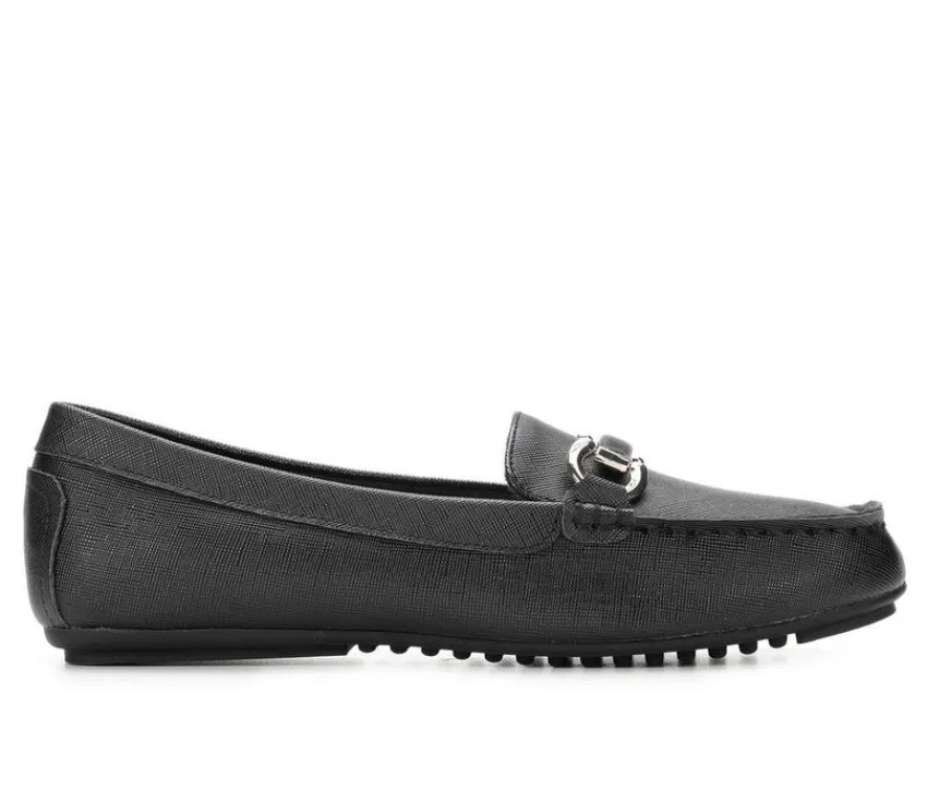 Jones New York Loafers & Oxfords>Women's Sunuchi Loafers