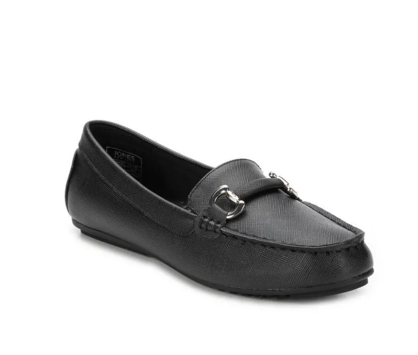 Jones New York Loafers & Oxfords>Women's Sunuchi Loafers
