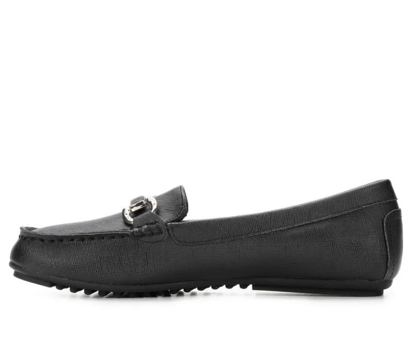 Jones New York Loafers & Oxfords>Women's Sunuchi Loafers