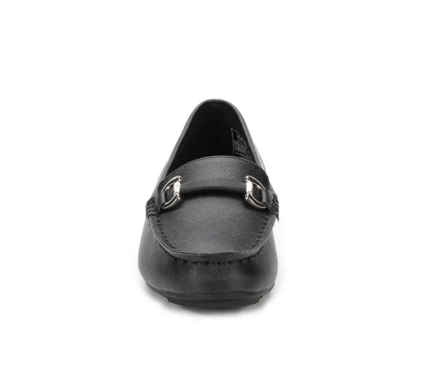 Jones New York Loafers & Oxfords>Women's Sunuchi Loafers