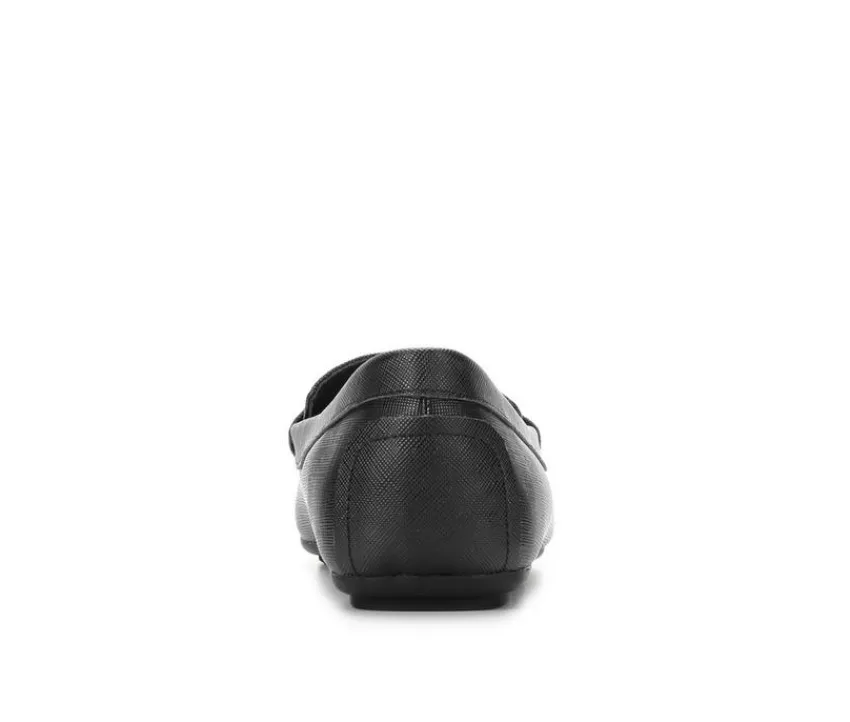 Jones New York Loafers & Oxfords>Women's Sunuchi Loafers