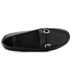 Jones New York Loafers & Oxfords><noscript><img width=
