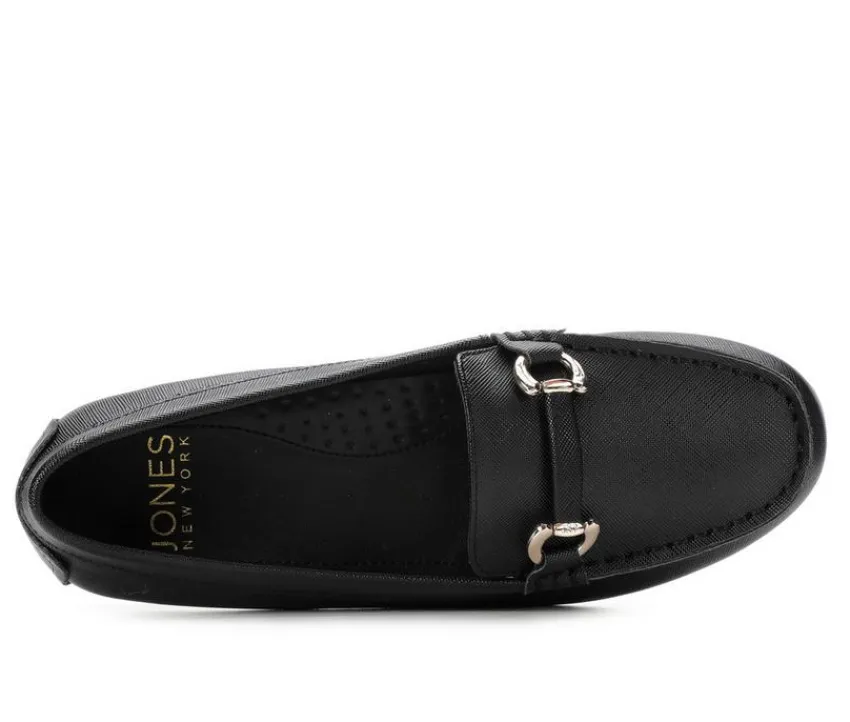 Jones New York Loafers & Oxfords>Women's Sunuchi Loafers
