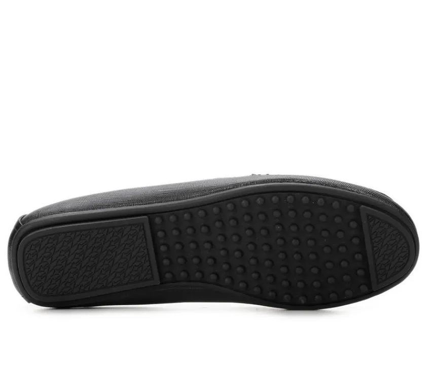 Jones New York Loafers & Oxfords>Women's Sunuchi Loafers