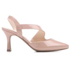 Women's Telula Pumps|Jones New York Online
