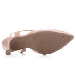 Women's Telula Pumps|Jones New York Online