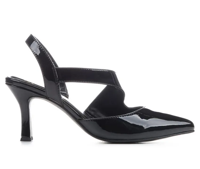 Women's Telula Pumps|Jones New York Online