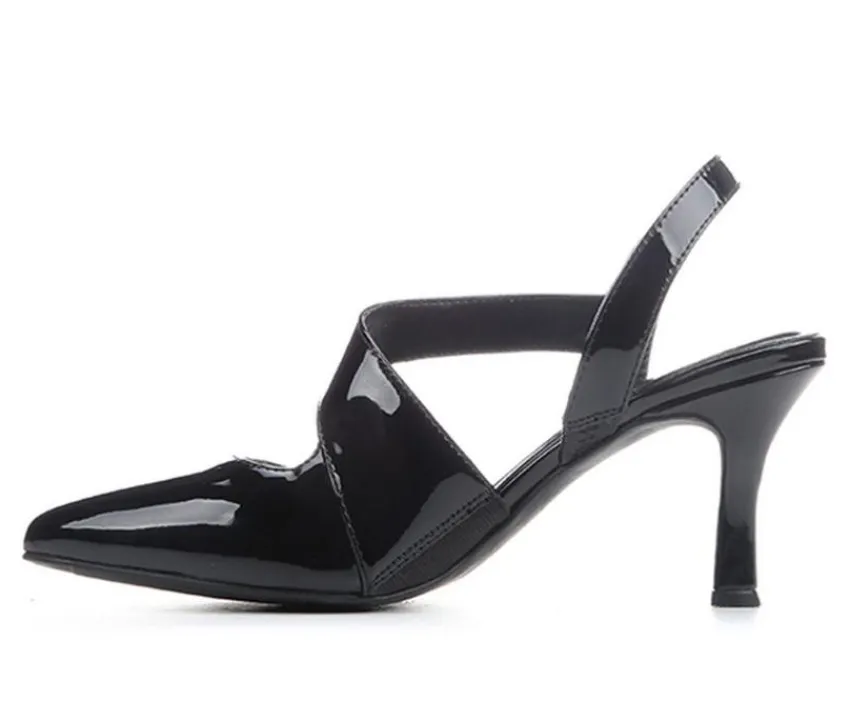 Women's Telula Pumps|Jones New York Online