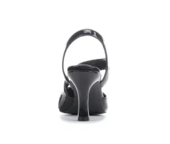 Women's Telula Pumps|Jones New York Online