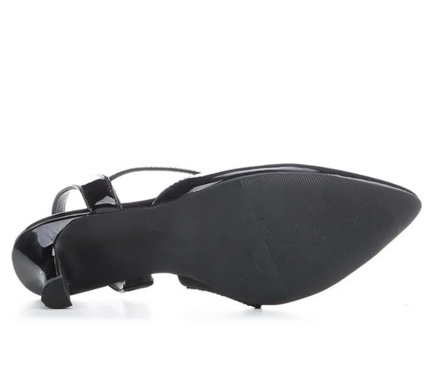 Women's Telula Pumps|Jones New York Online